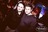 Party 20.01.2017